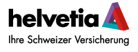helvetia logo markenzusatz