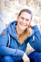 herzog sophie