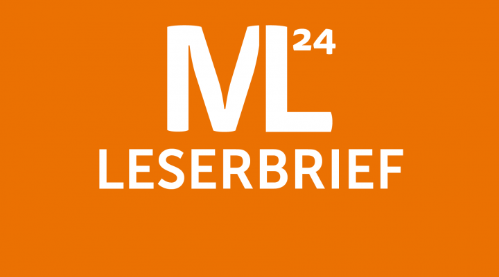 Politischer Stil?