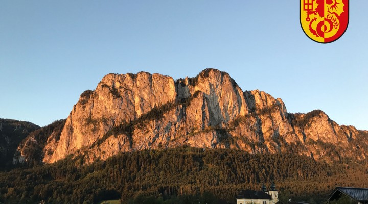St. Lorenz: Neuwahl des Bürgermeisters ...