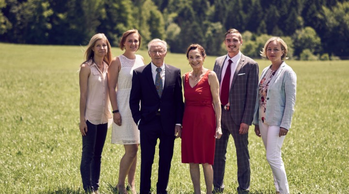 ML24 im Interview mit dem Austria Börsenbrief