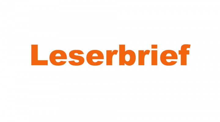 Überdimensionierte Wohnblöcke müssen verhindert werden