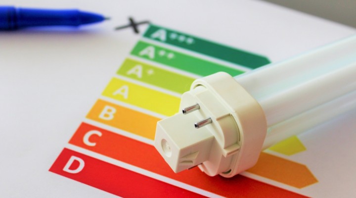 Energiemonitoring im Mondseeland