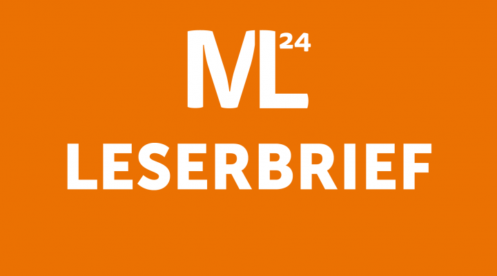 Die Zusammenarbeit der Gemeinden des Mondseelandes funktioniert nicht