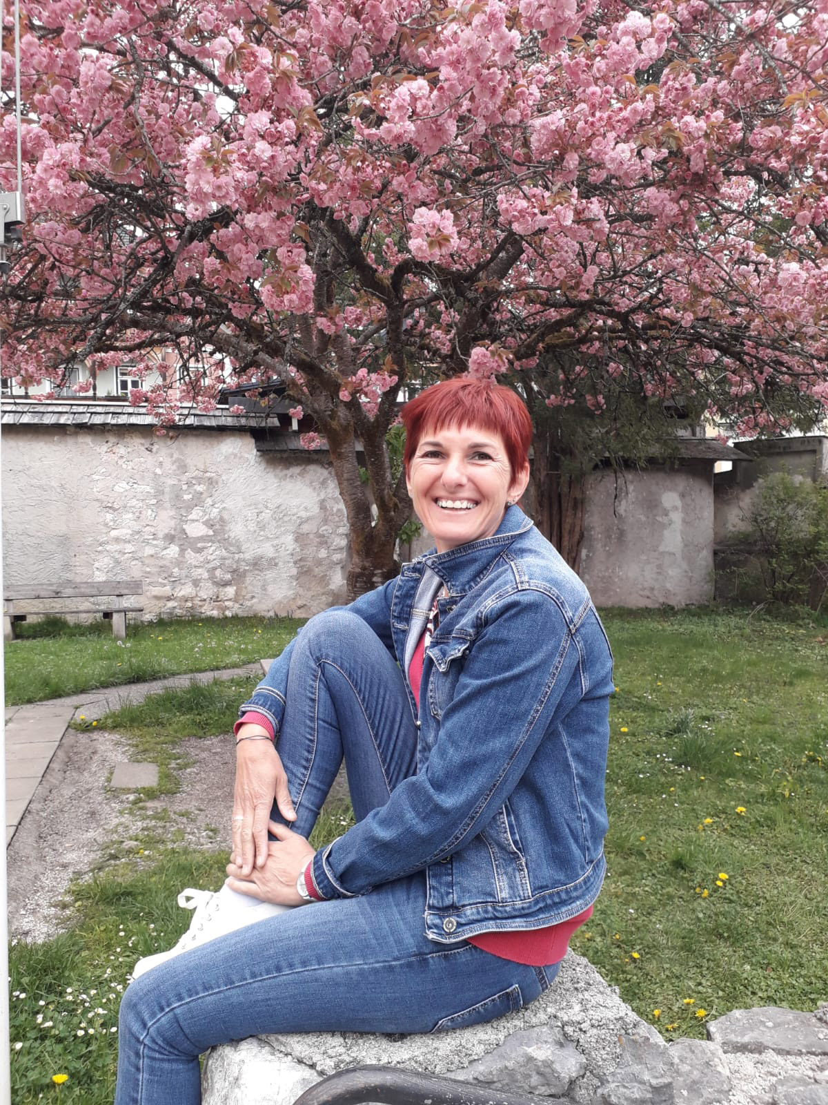 karin rosa