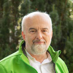 karl meidl