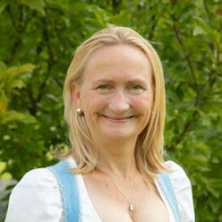 karola birgel kaltenbrunner