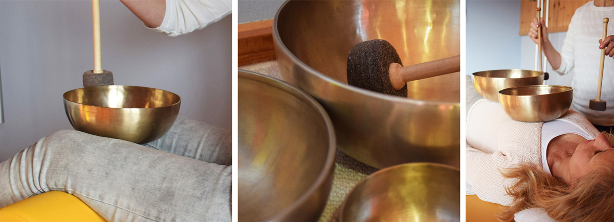 klangschalen ubersicht