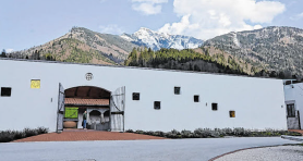 klosteraich