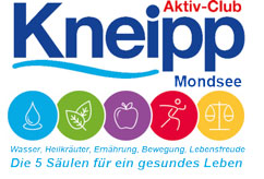 kneipp aktiv logo