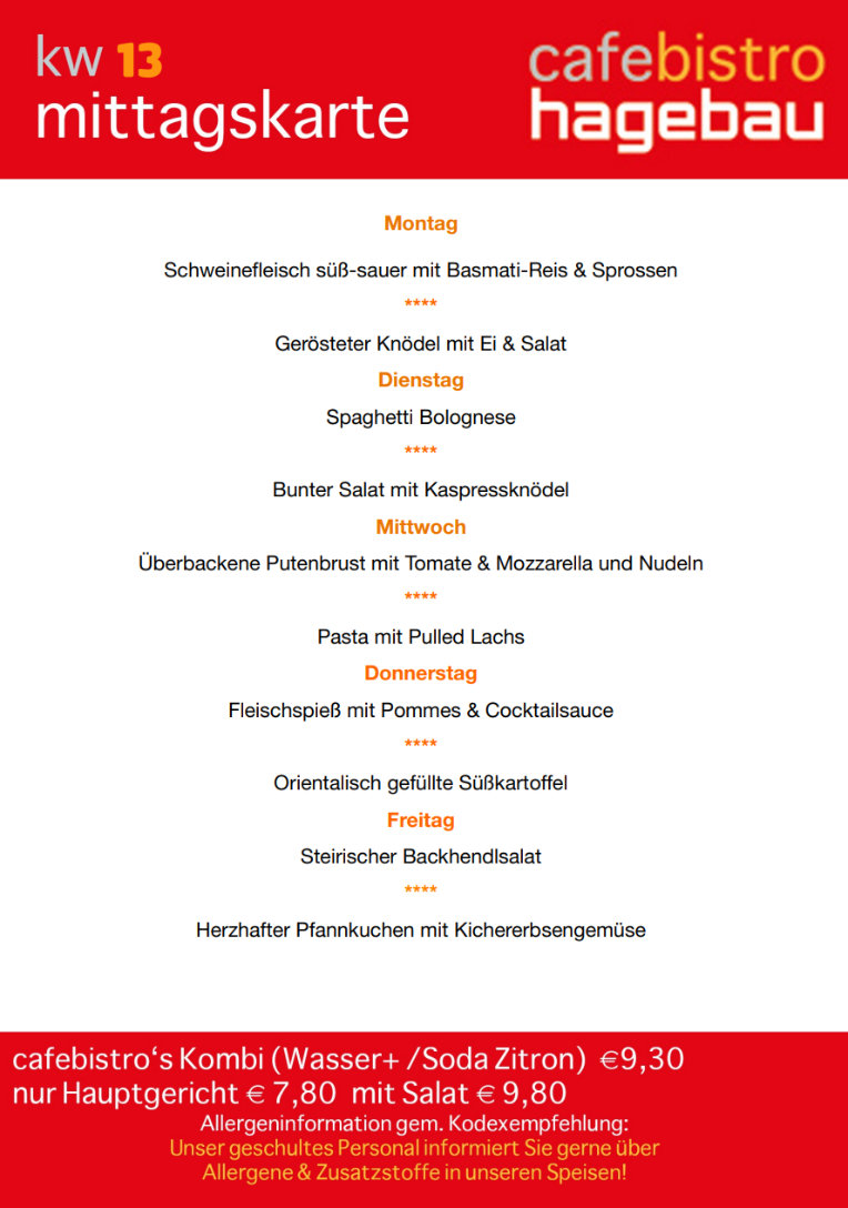 kw13 cafebarhagebaubistro