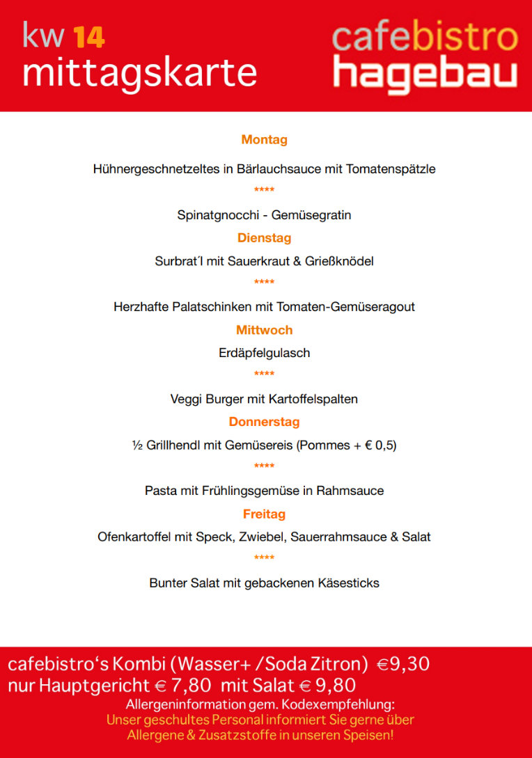 kw14 cafebarhagebaubistro