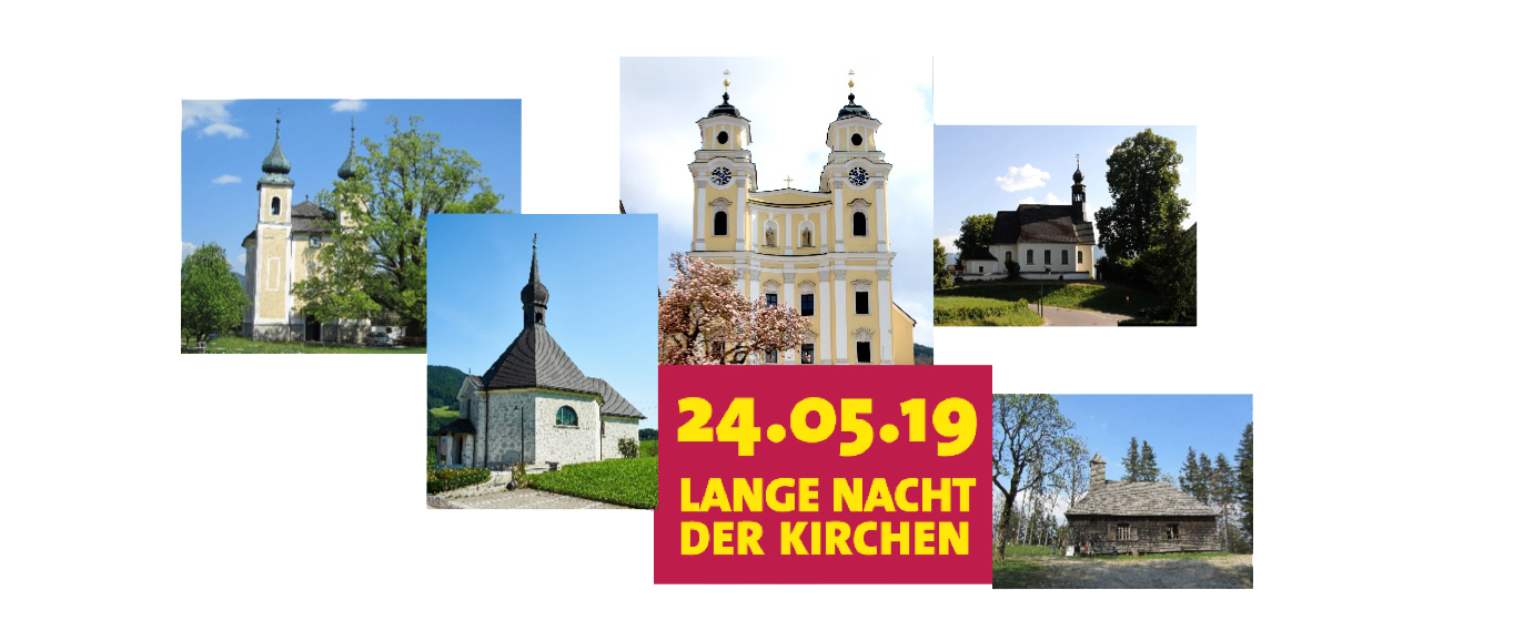 lange nacht der kirche 2019