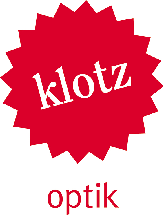 logo klotz optik cmyk
