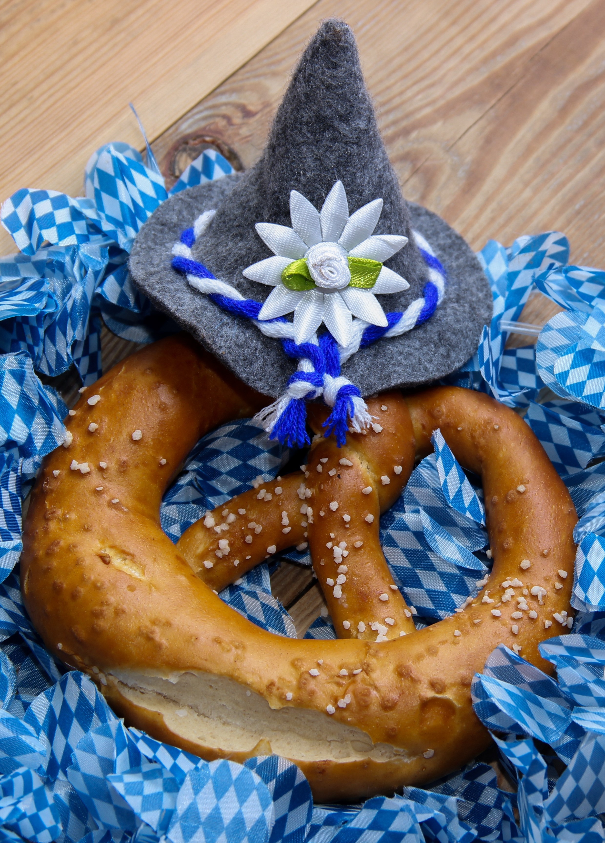 2. Thalgau Oktoberfest