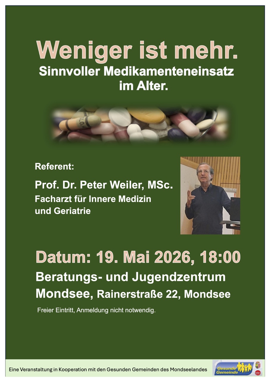 medikamente im alter vortrag 2