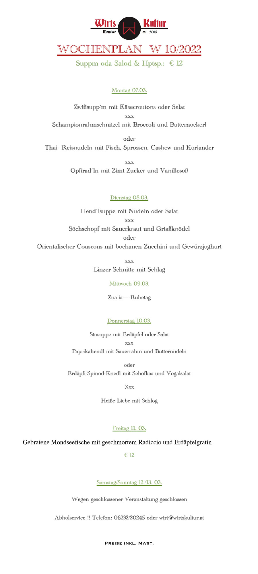 mittagstisch 1022 pdf 1