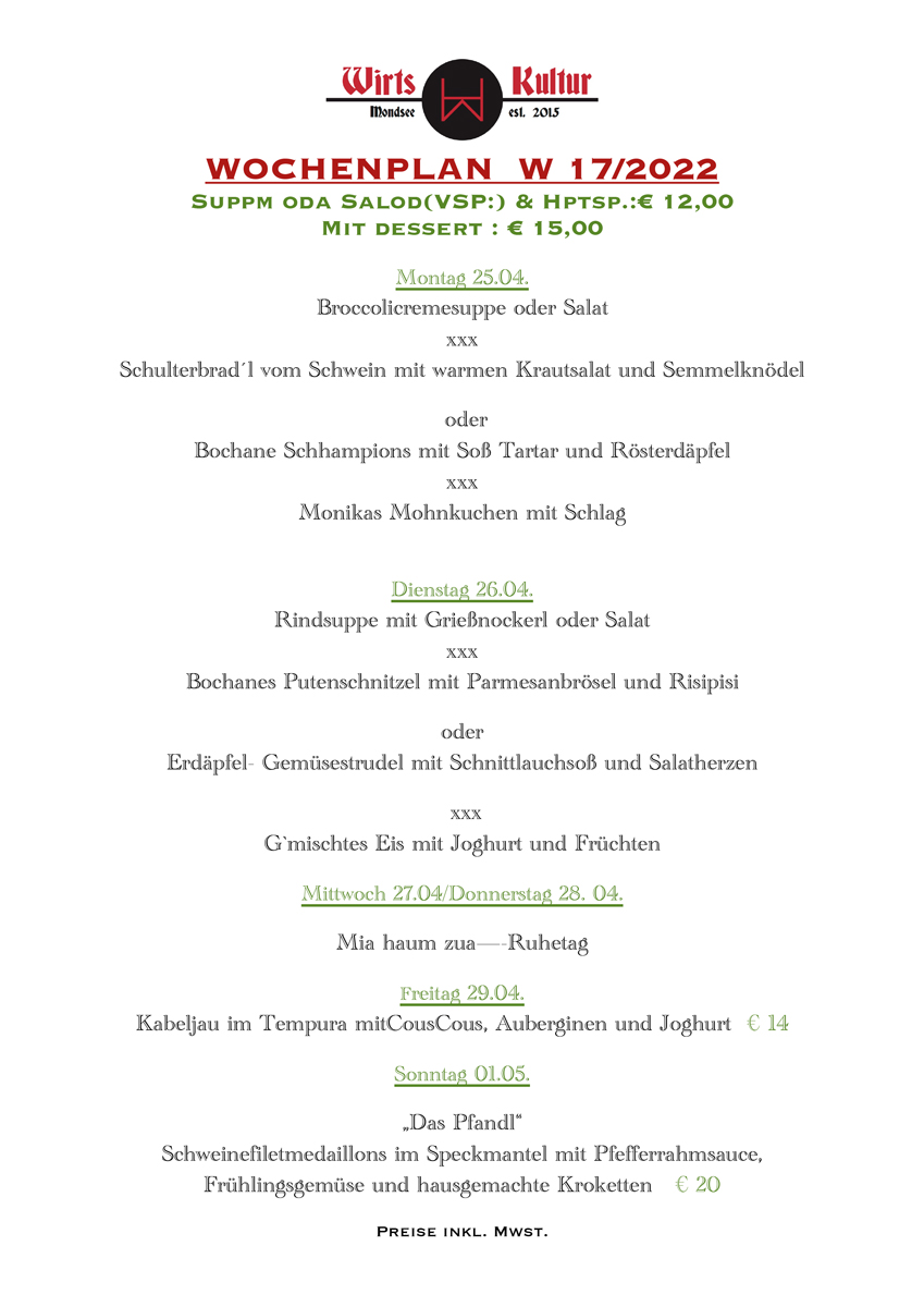 mittagstisch 1722 pdf