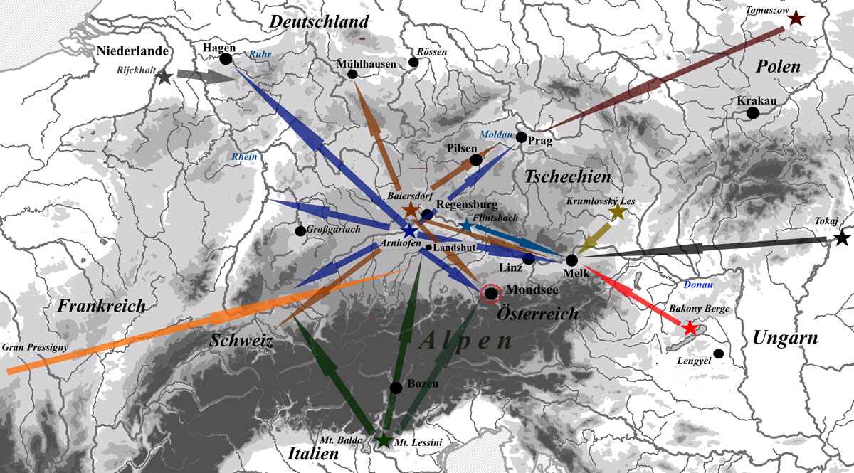 mitteleuropa3