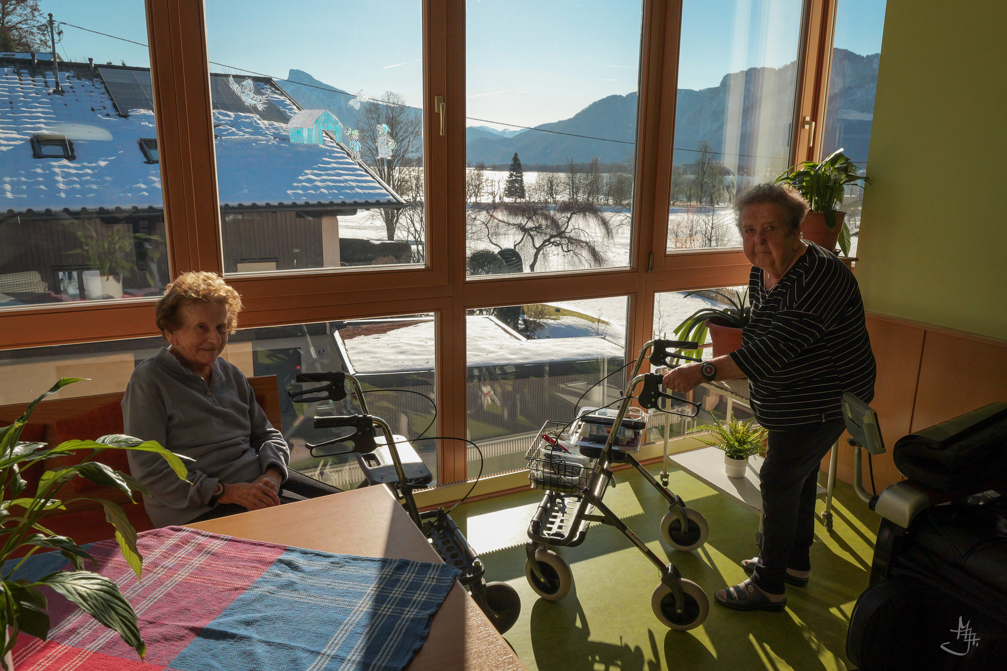 mondseelandcup charity 2026 72