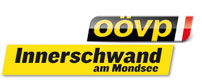 oevp logo innerschwand
