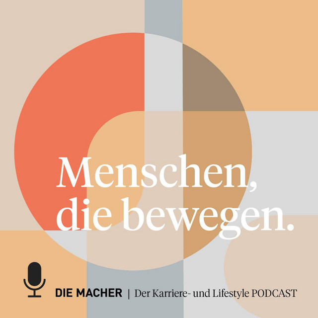 podcast