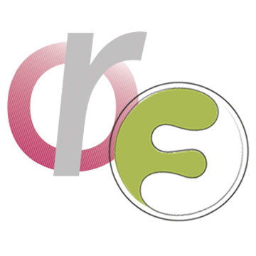 retzl logo