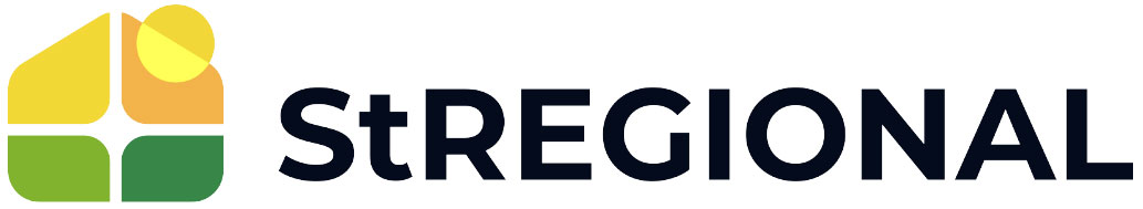 st regional