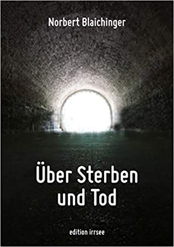sterbenundtod