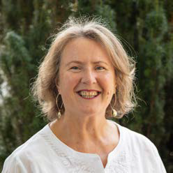 ute stoxreiter