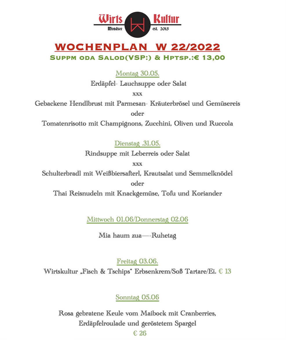 wirtskultur 22 22 2