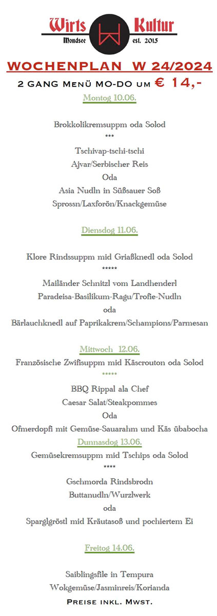 wirtskultur 2424