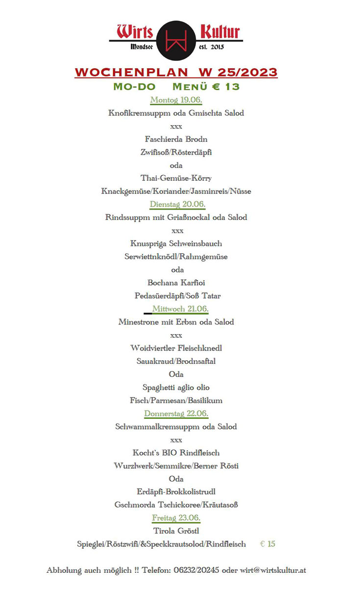 wirtskultur 2523
