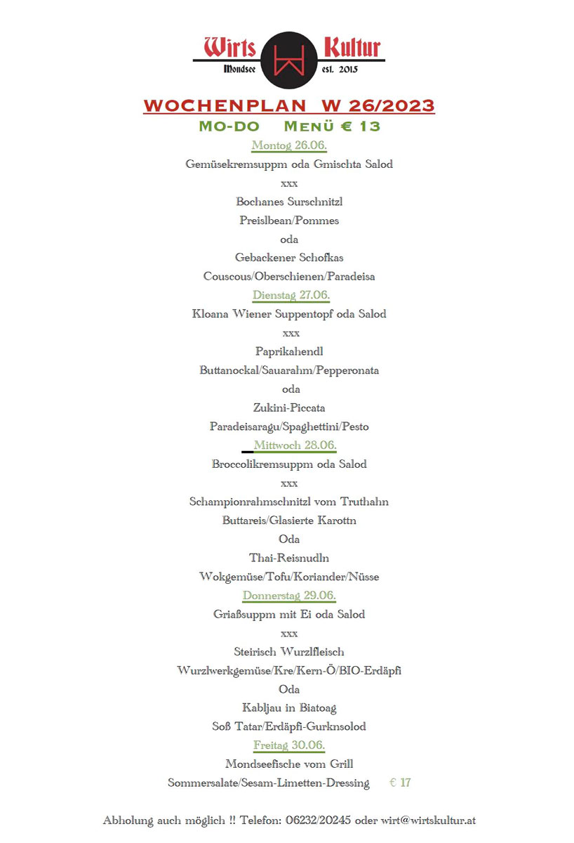 wirtskultur 2623