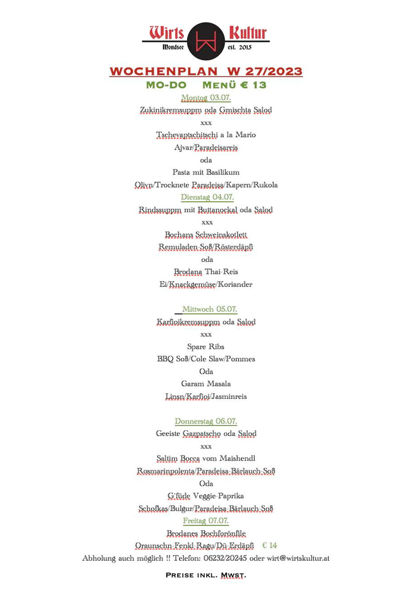 wirtskultur 2723