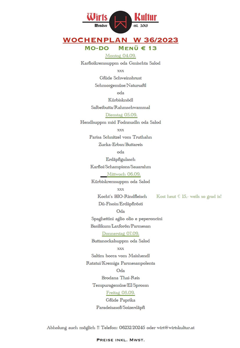 wirtskultur 3623