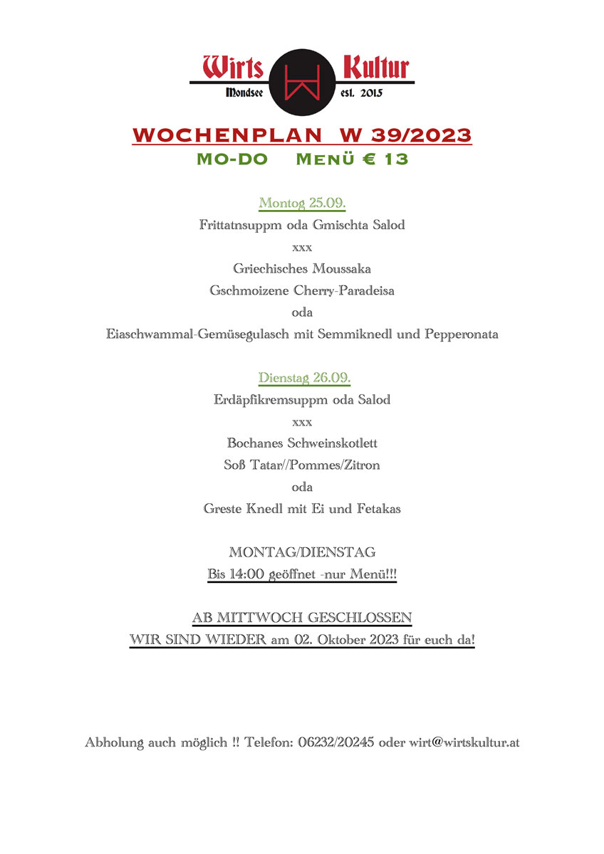wirtskultur 3923