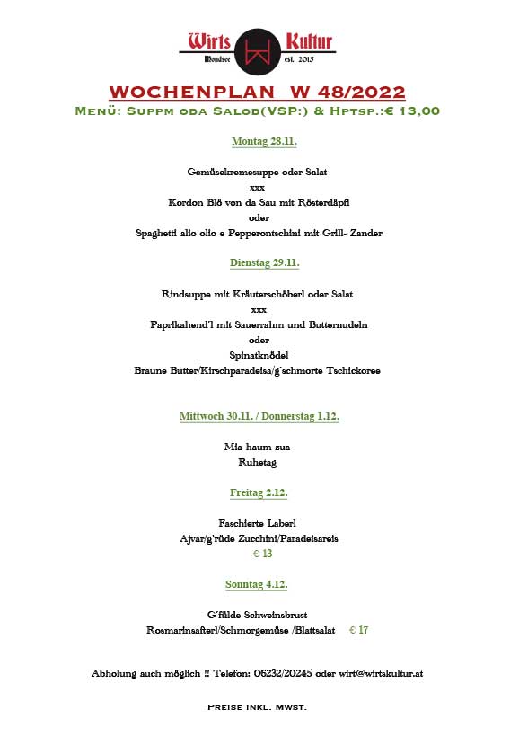wirtskultur 4822