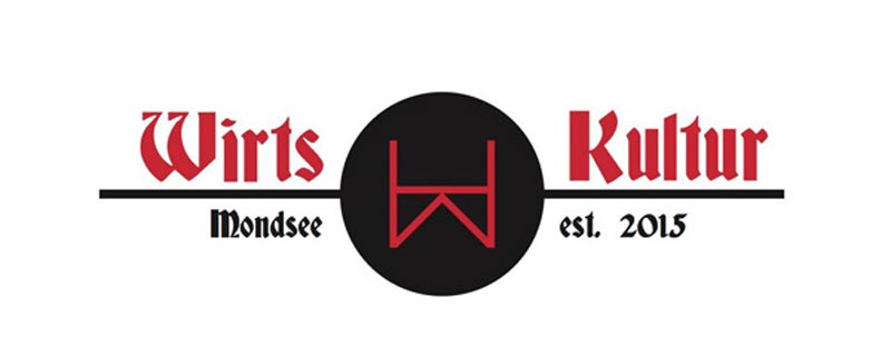 wirtskultur logo