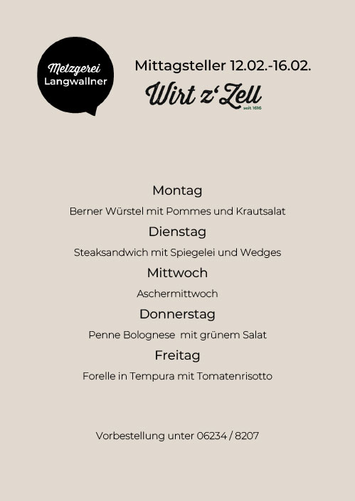 wirtzell 0724