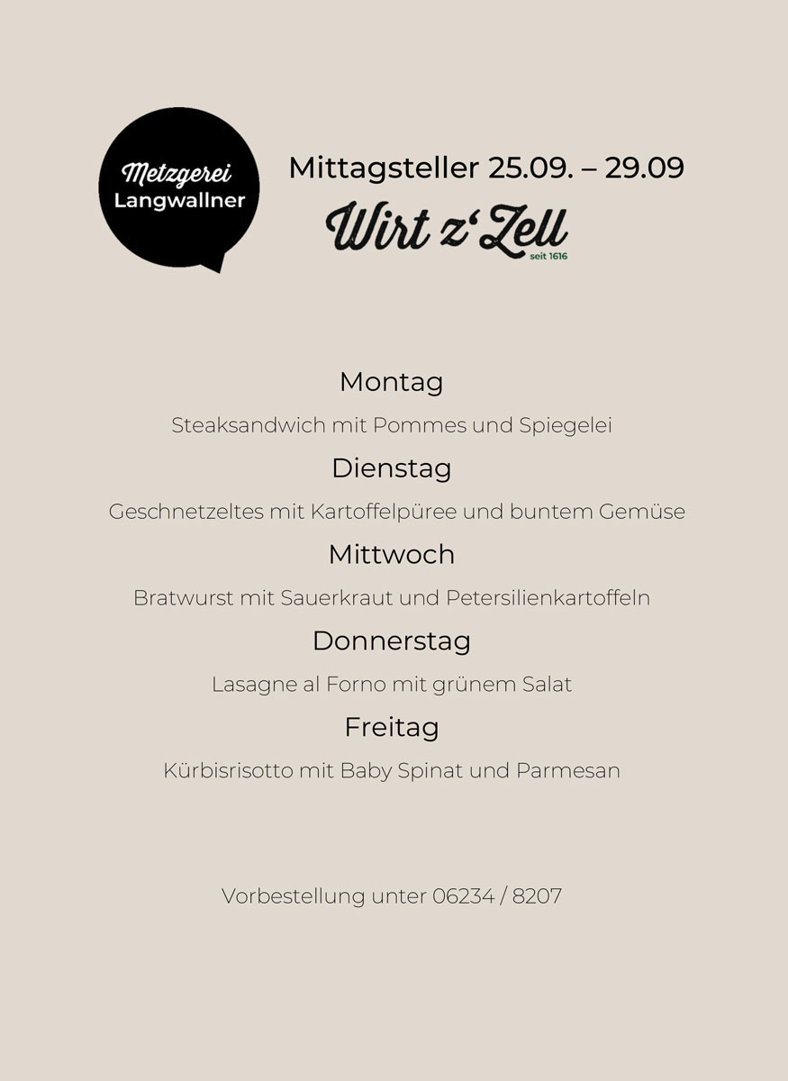 wirtzell 3923 