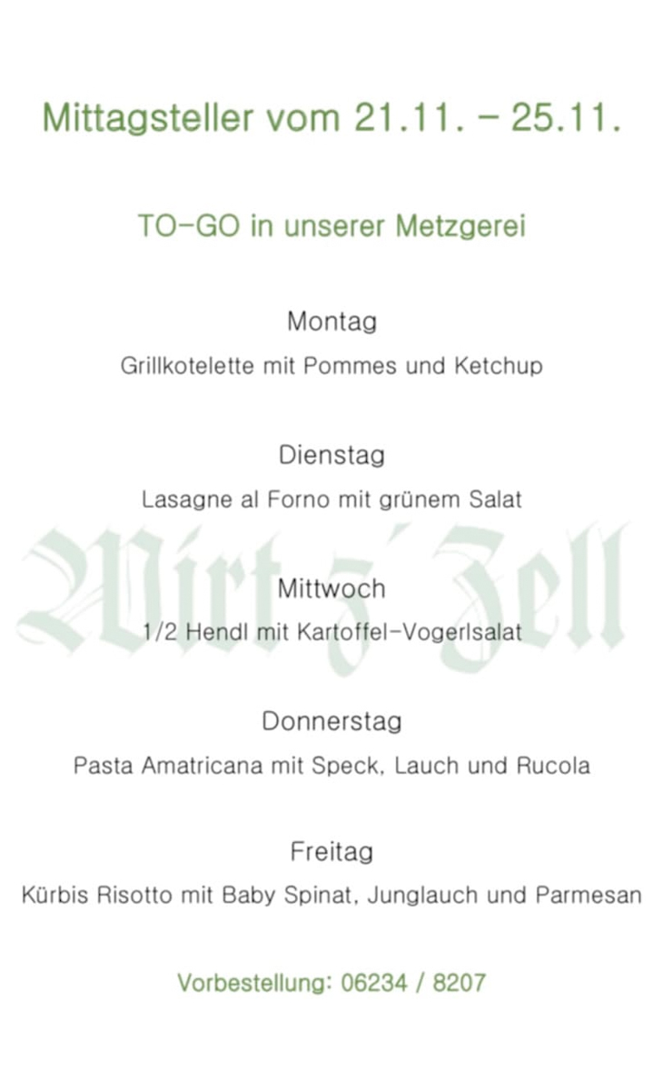 wirtzell 4722